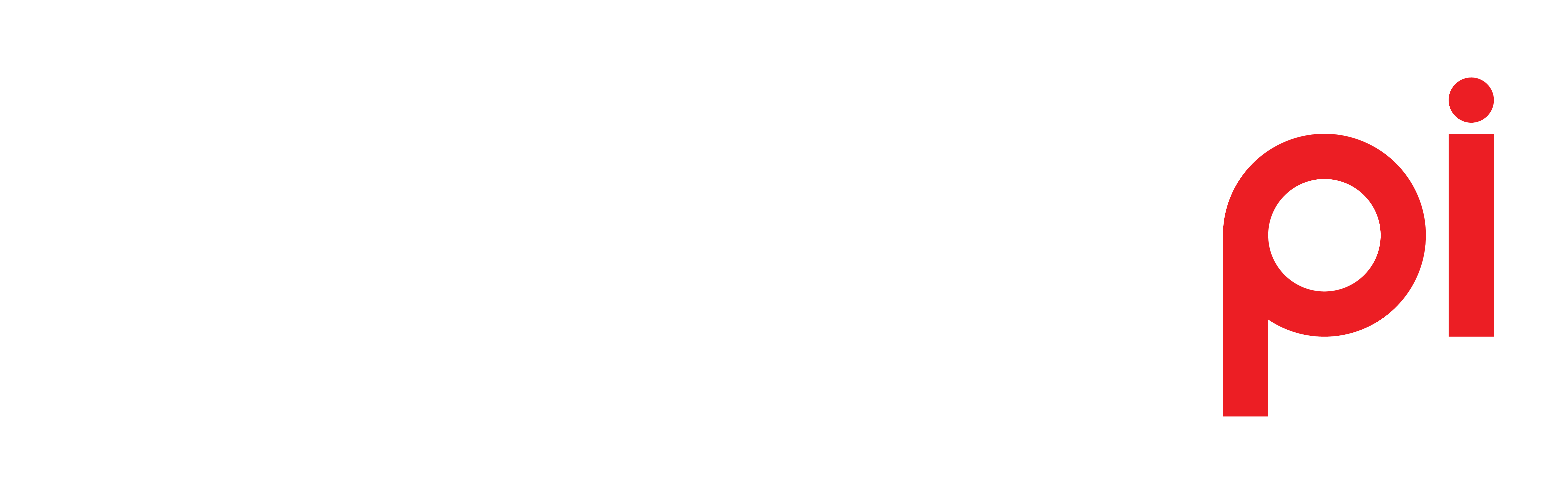 VertexPi logo